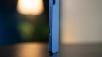 Kazino Sky High Slots Mobilā lietotne